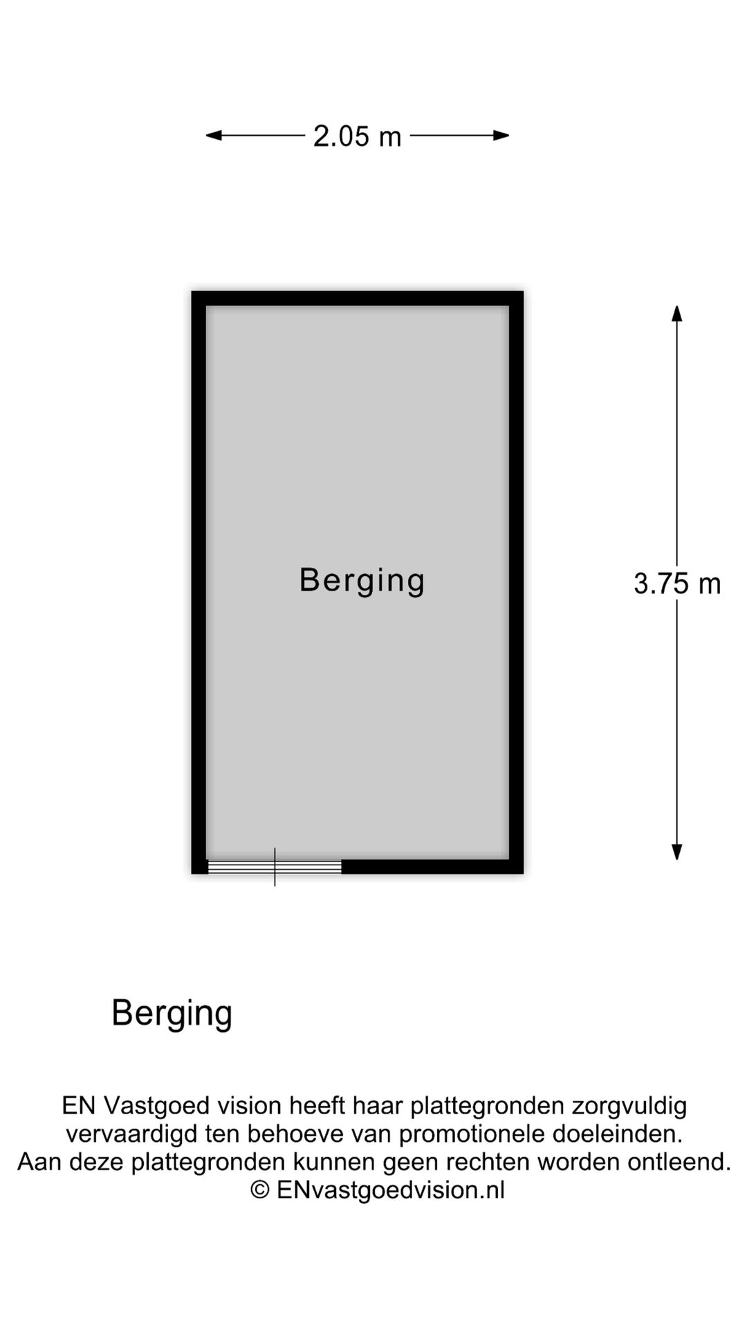 Foto 22 van Ravenwerf 40