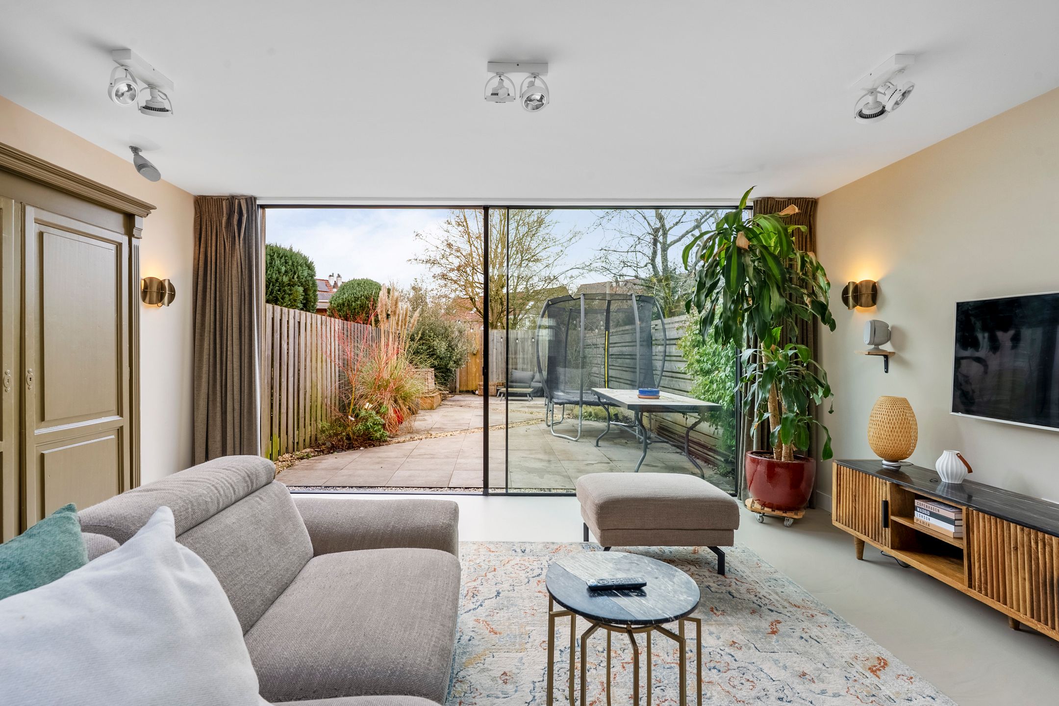 Foto 6 van Prinsessenhof 25