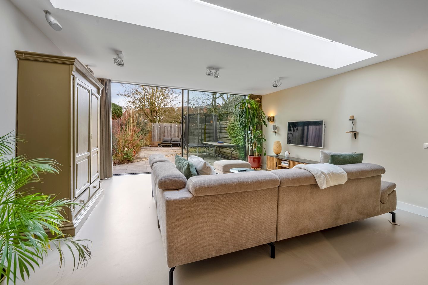 Foto 5 van Prinsessenhof 25