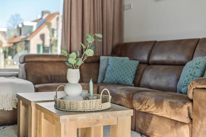 Foto 3 van Deken Fritsenstraat 65