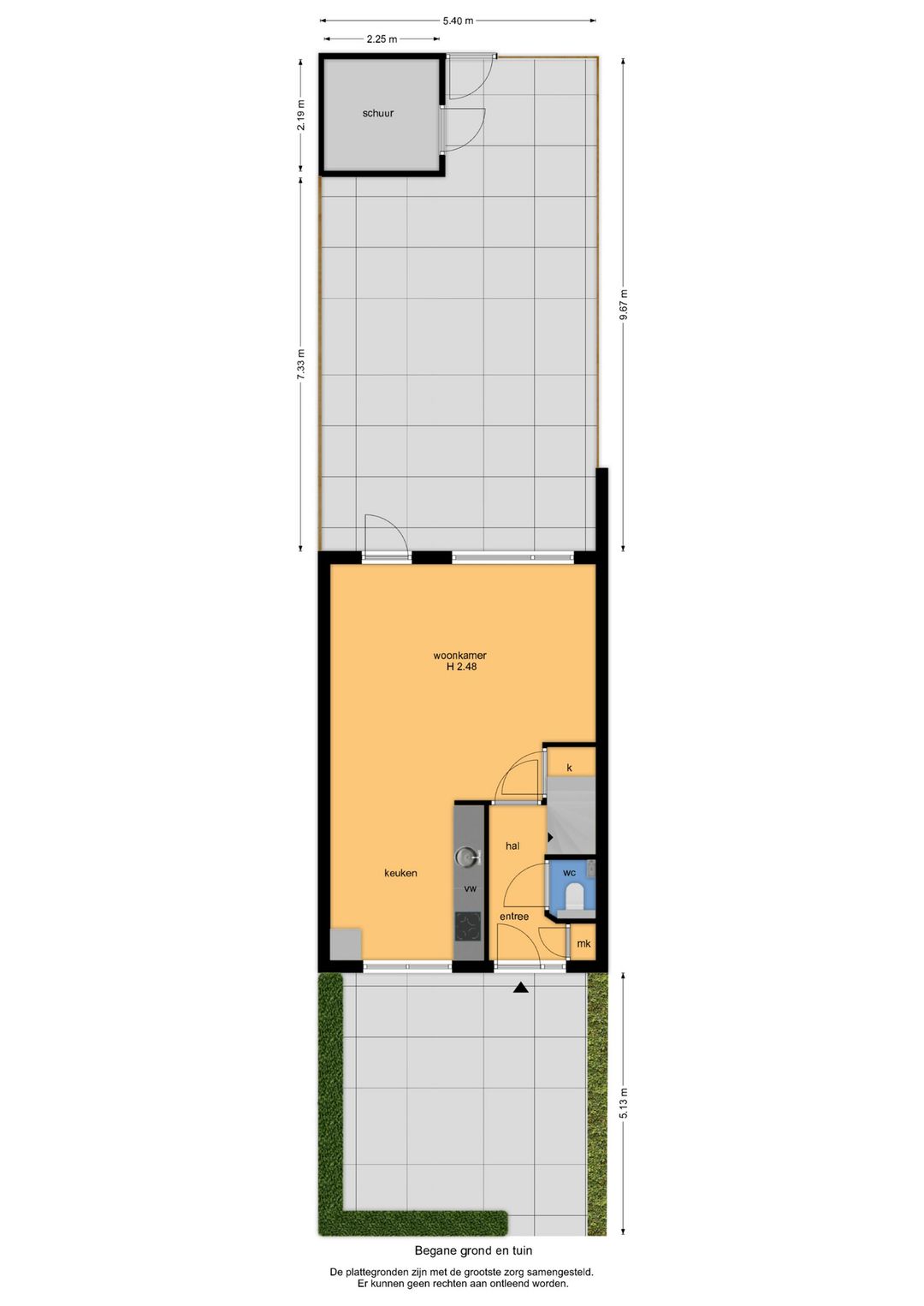 Foto 31 van Otto-erf 22