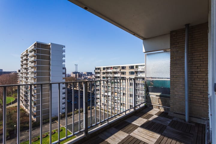 Foto 2 van Gedempte Sloot 206