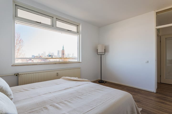 Foto 3 van Gedempte Sloot 206