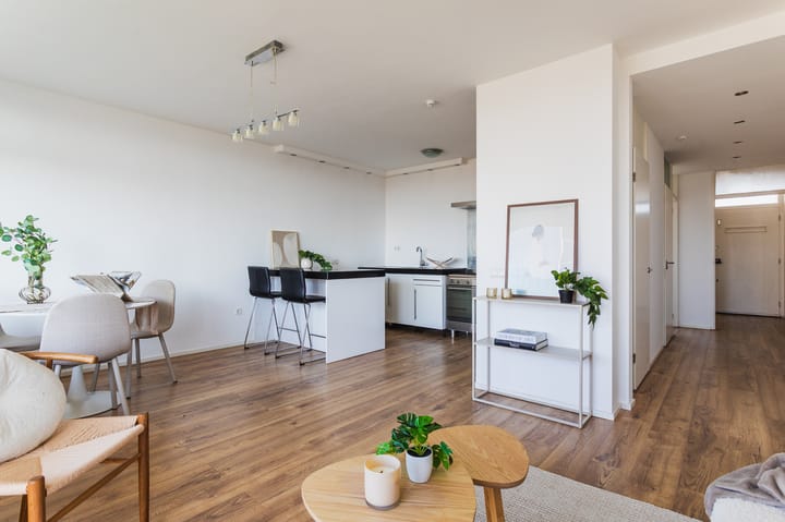 Foto 4 van Gedempte Sloot 206