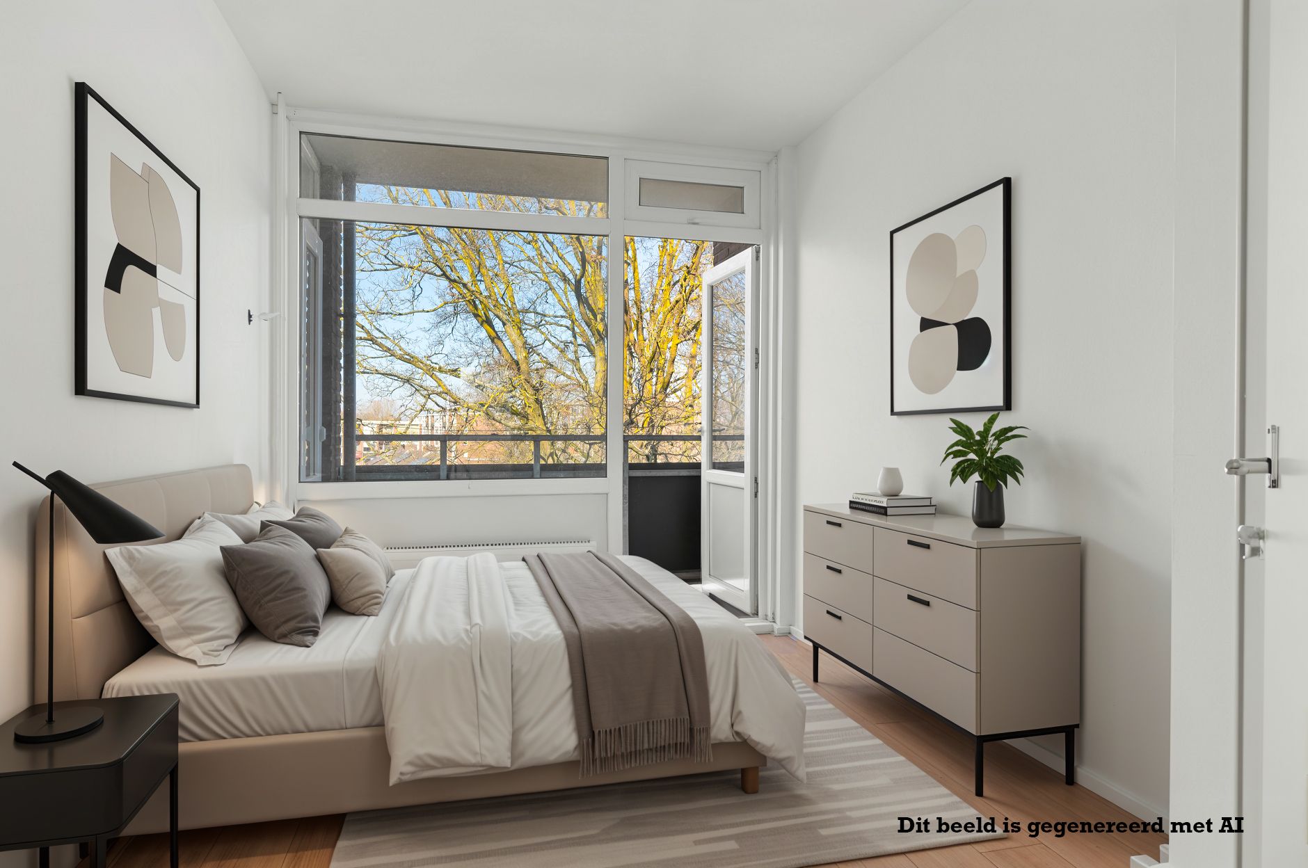 Photo 18 of Lingestraat 16