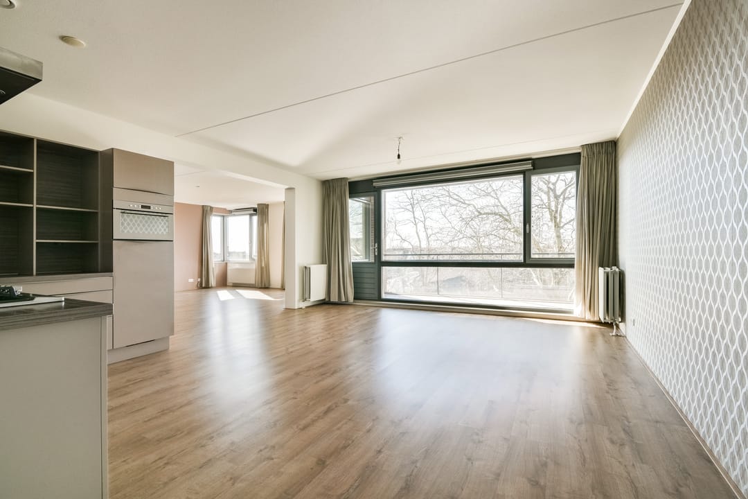 Foto 2 van Populier 36