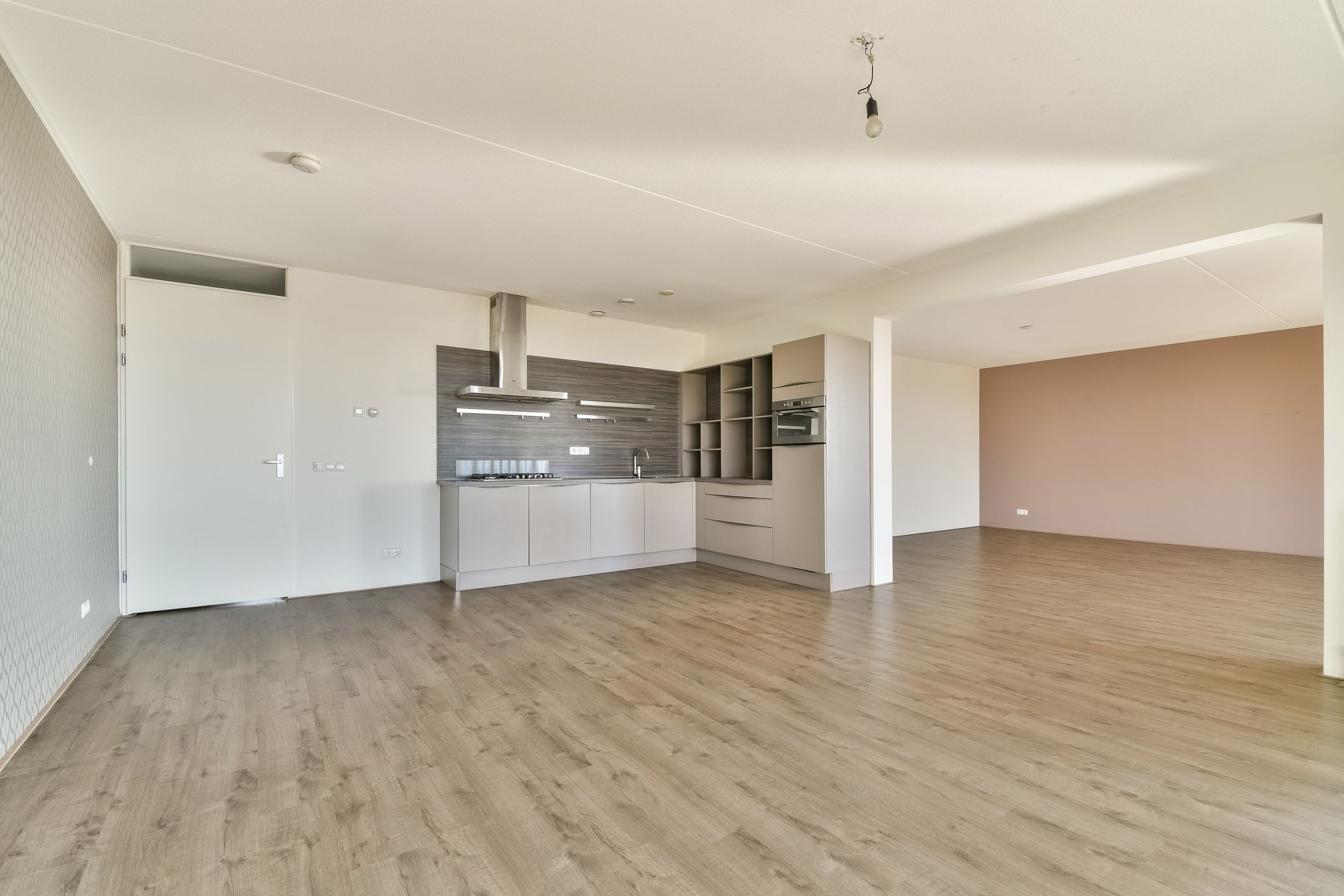 Foto 3 van Populier 36