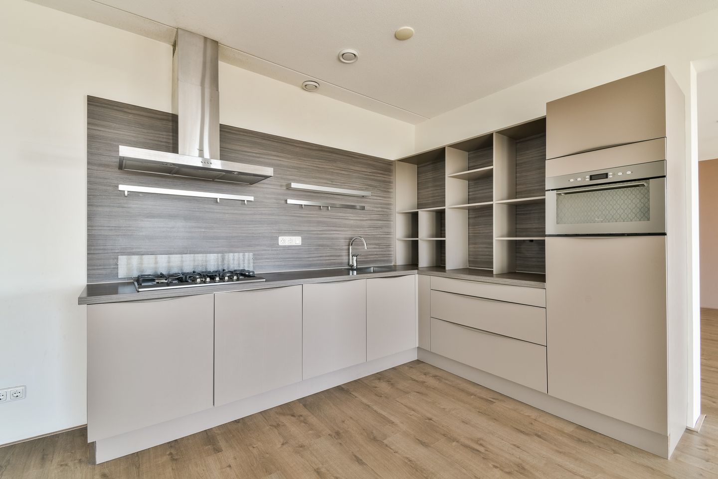 Foto 4 van Populier 36