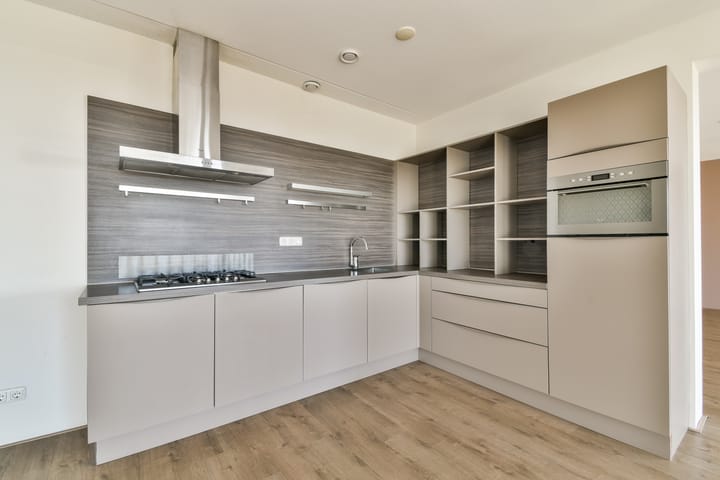 Foto 4 van Populier 36