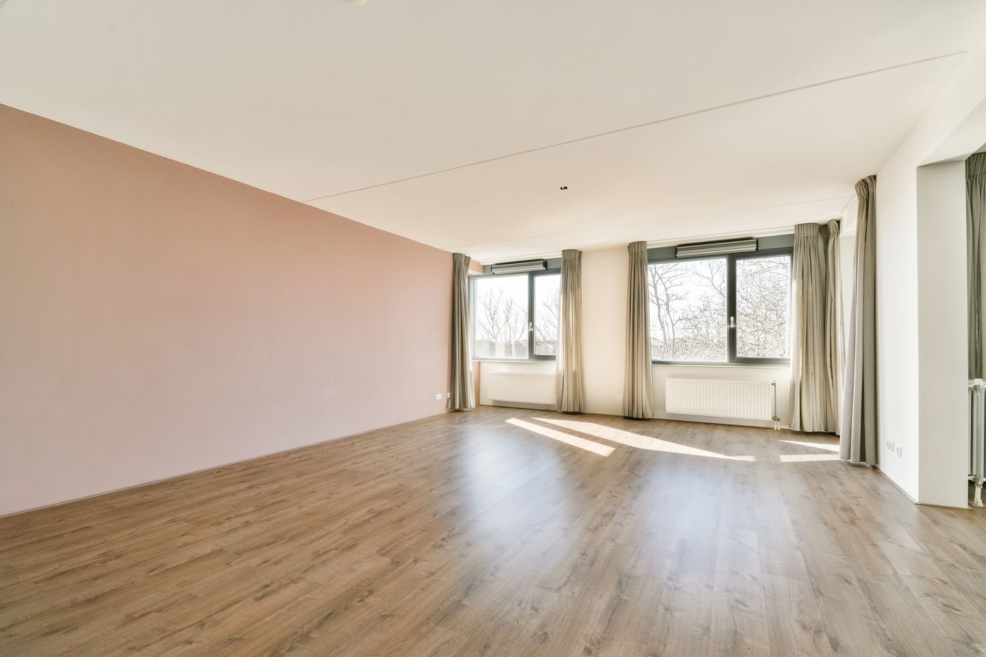 Foto 5 van Populier 36