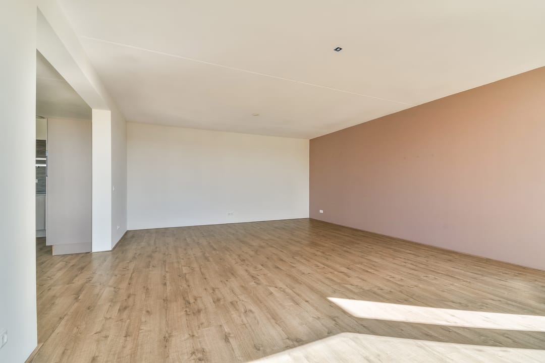 Foto 8 van Populier 36