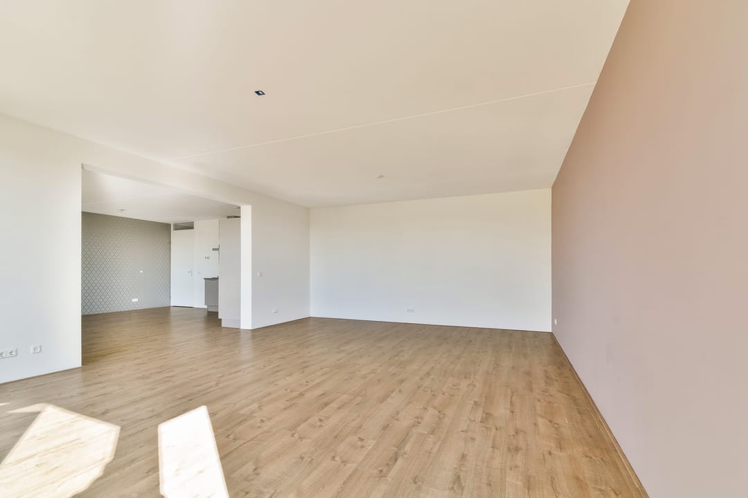 Foto 7 van Populier 36