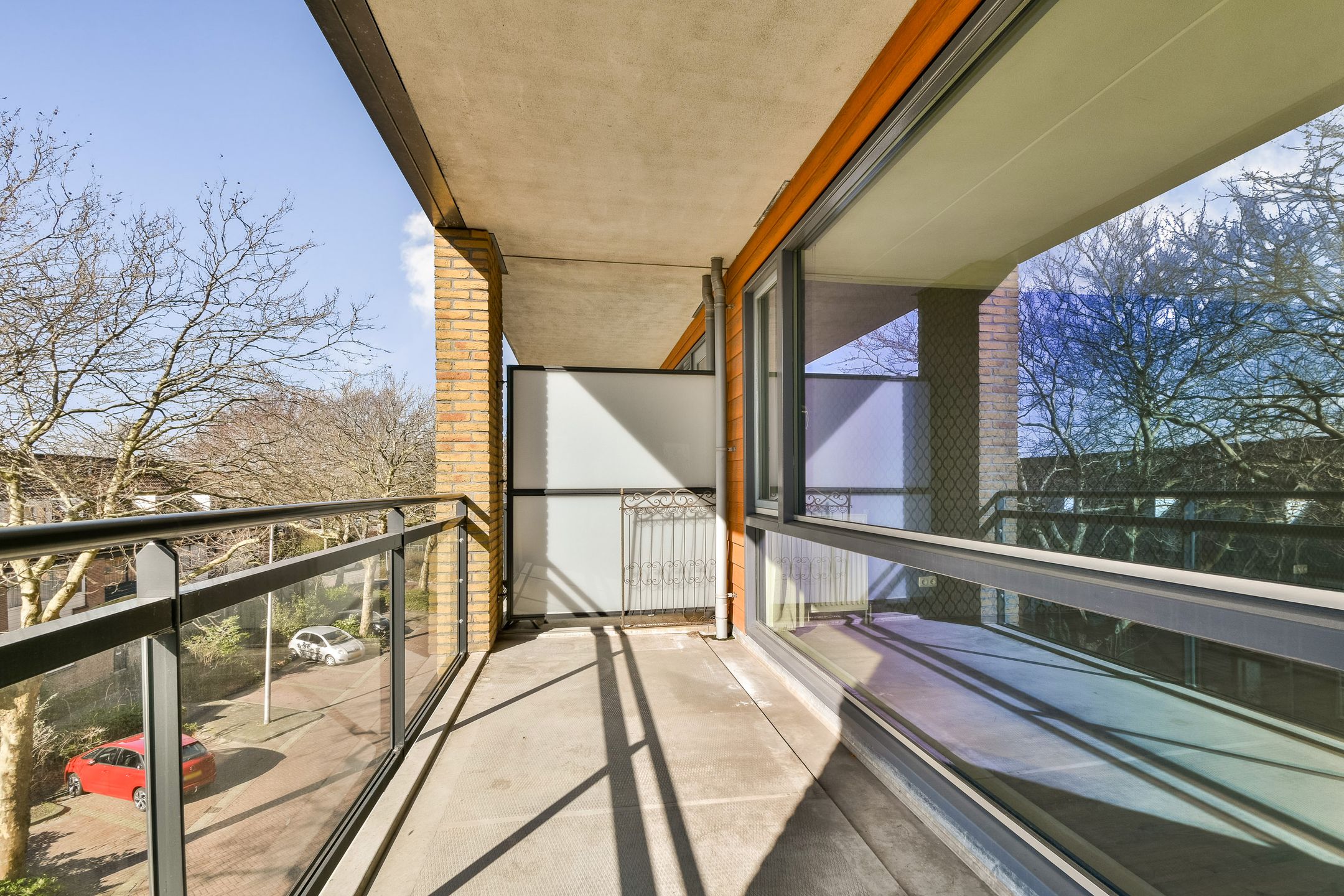 Foto 9 van Populier 36