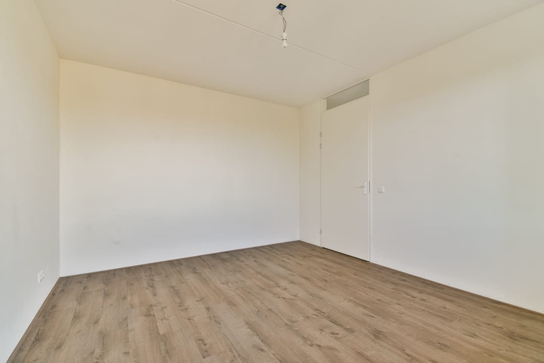 Foto 13 van Populier 36