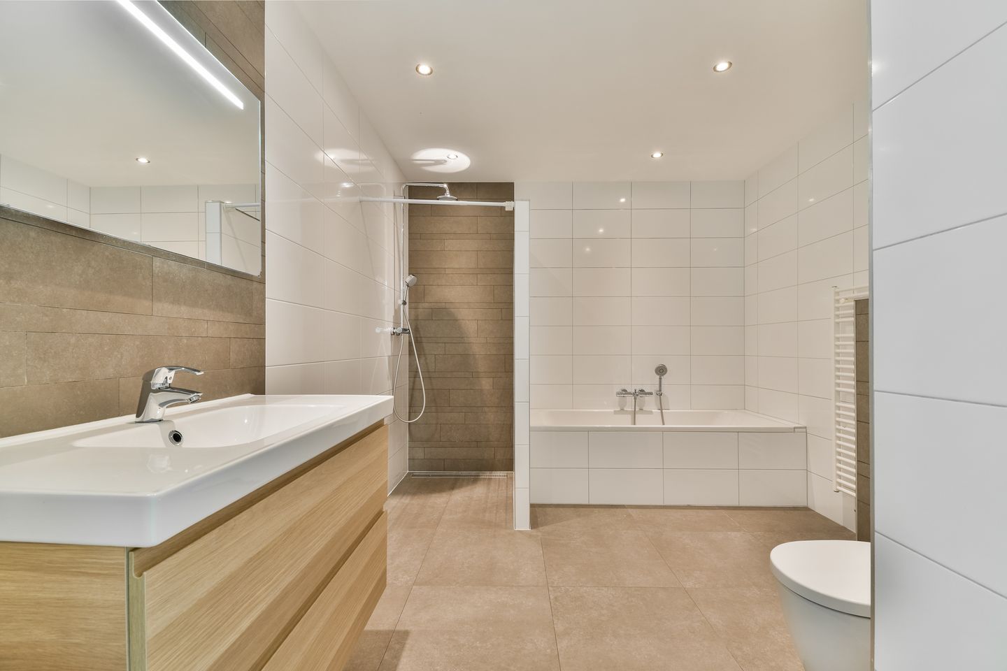 Foto 14 van Populier 36