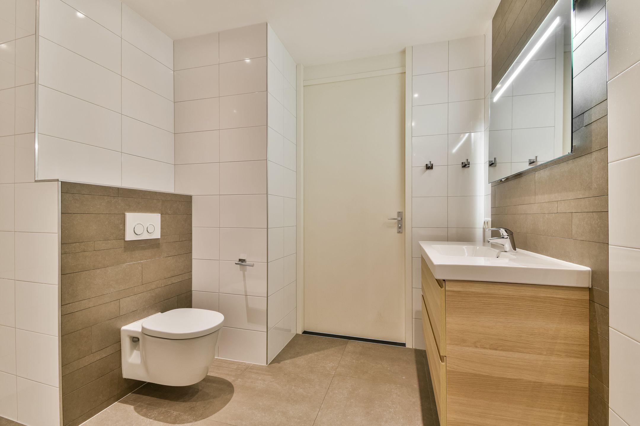 Foto 15 van Populier 36