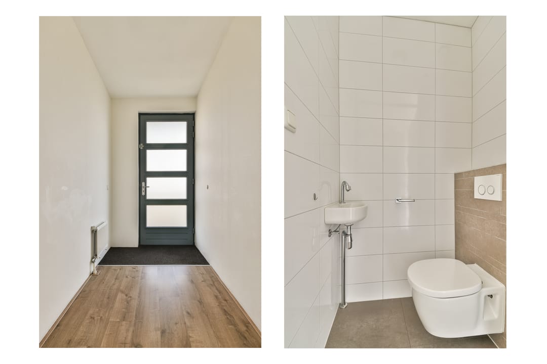 Foto 16 van Populier 36