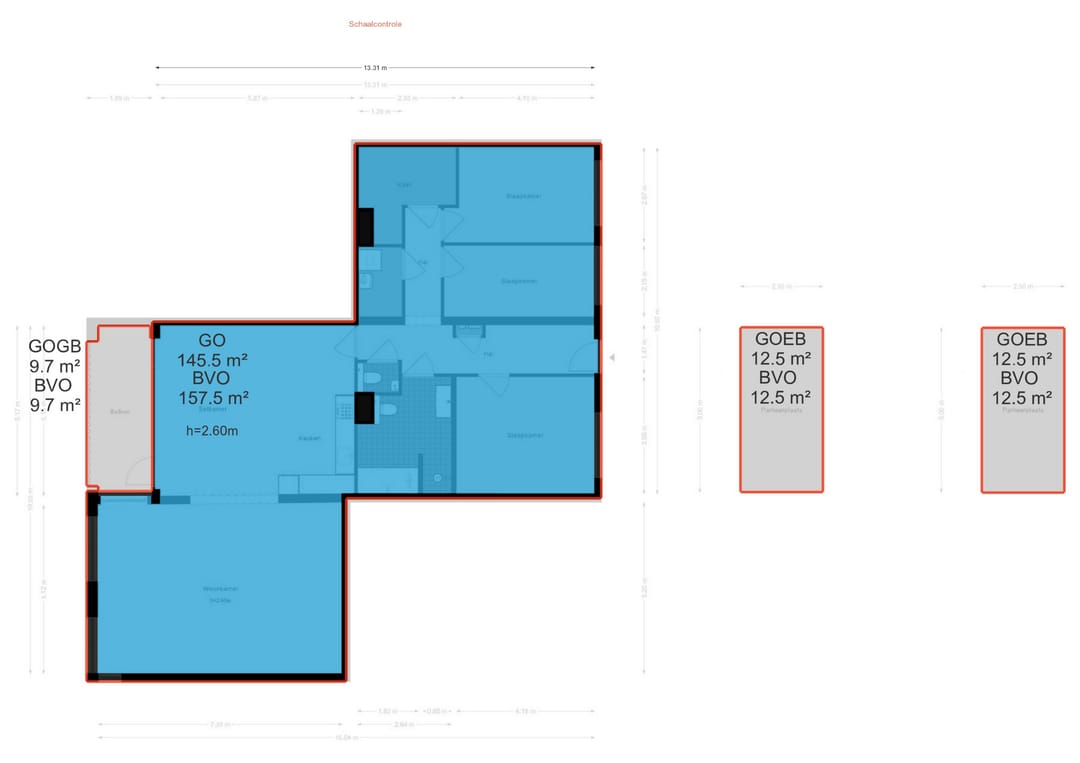 Foto 31 van Populier 36