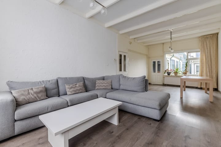 Photo 2 of Ooievaarstraat 62