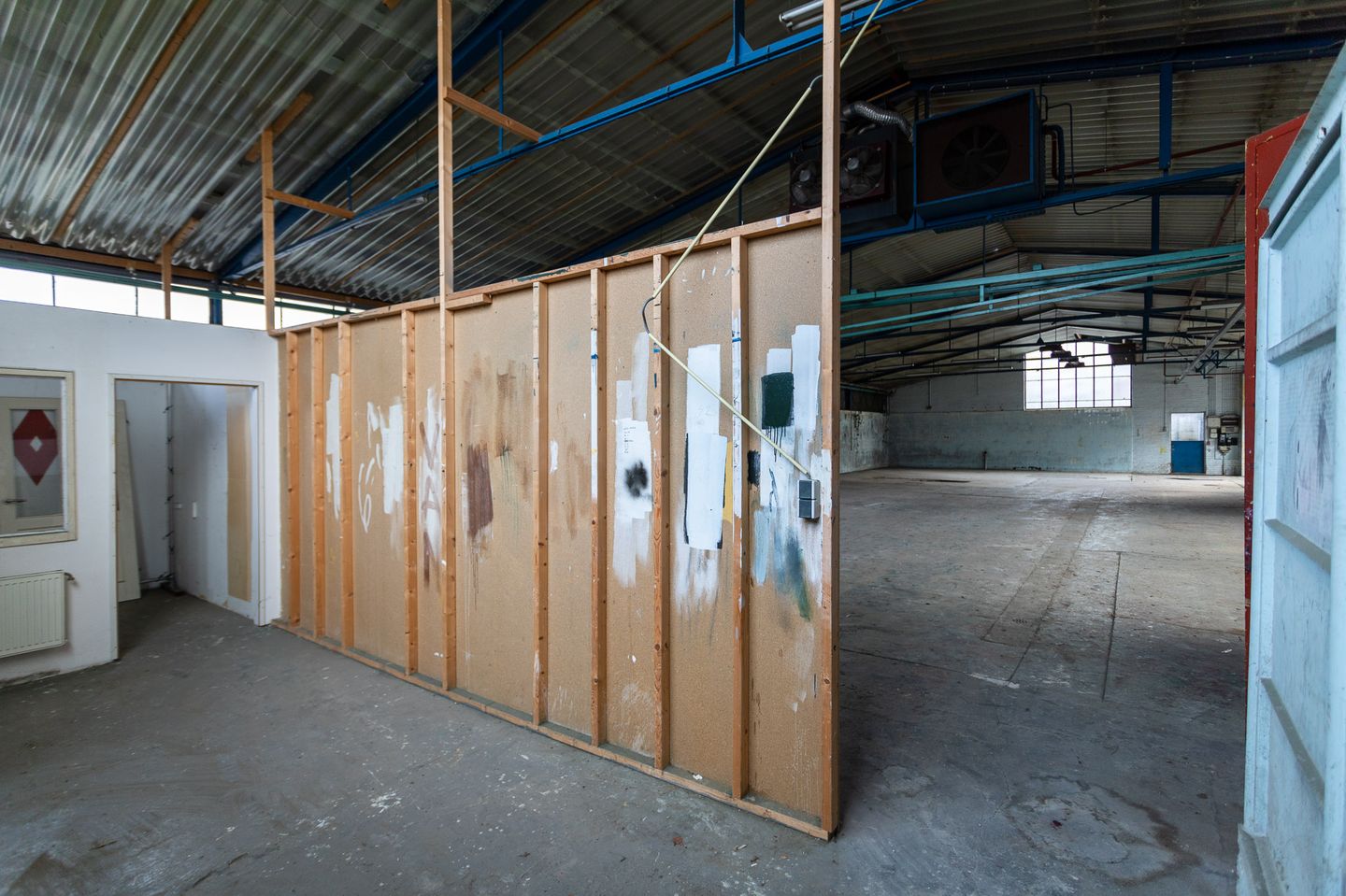 View photo 5 of Prins Bernhardstraat 6