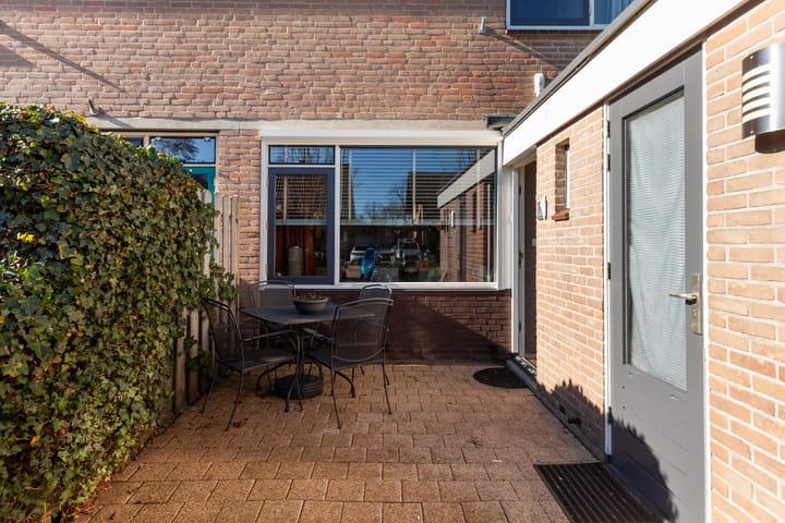 Photo 2 of Florenweer 5