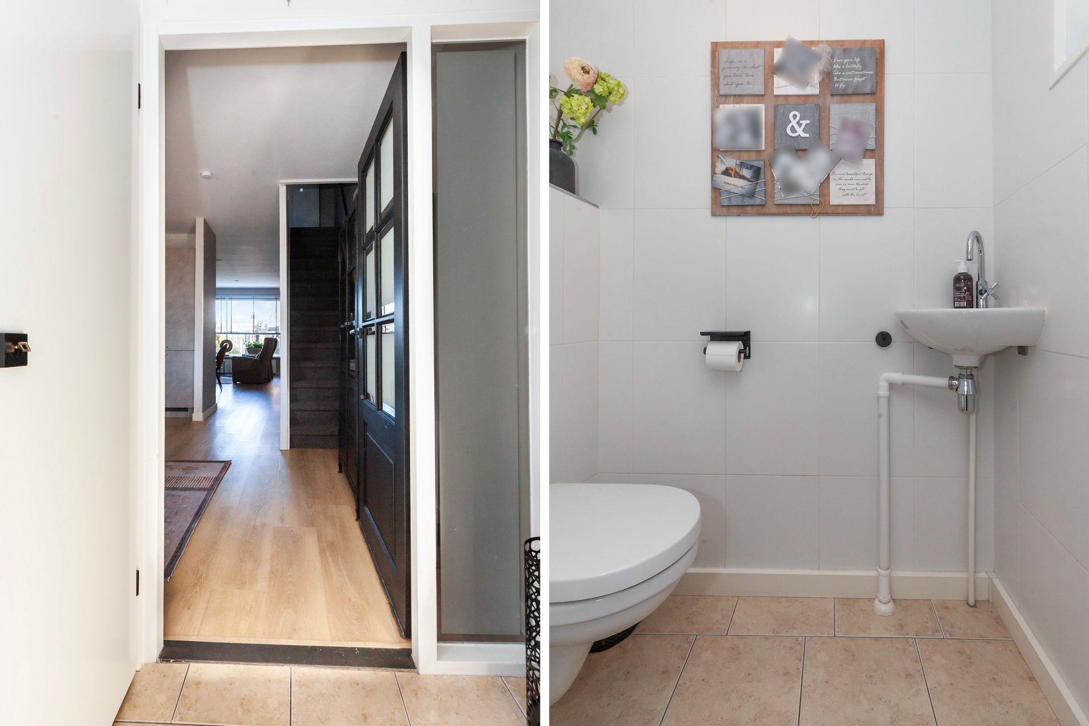 Foto 3 van Florenweer 5