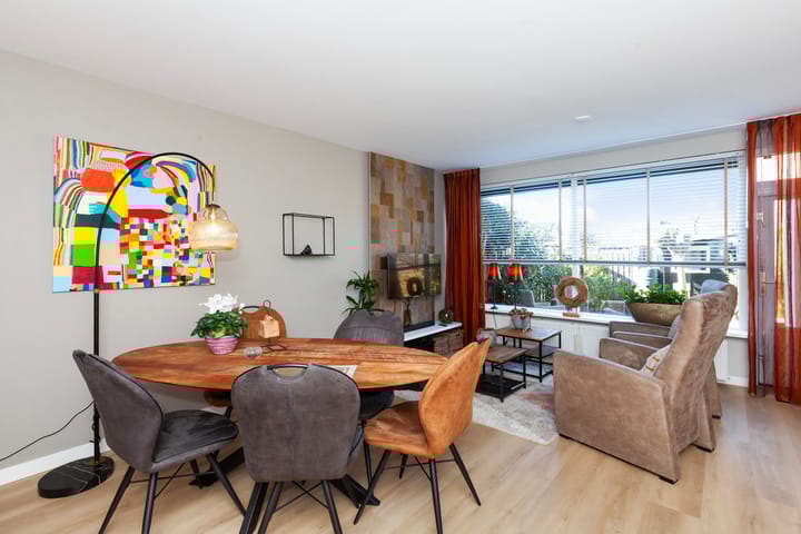 Photo 4 of Florenweer 5