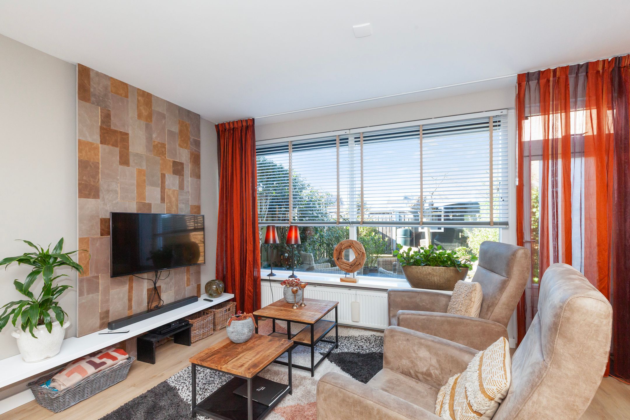 Foto 6 van Florenweer 5