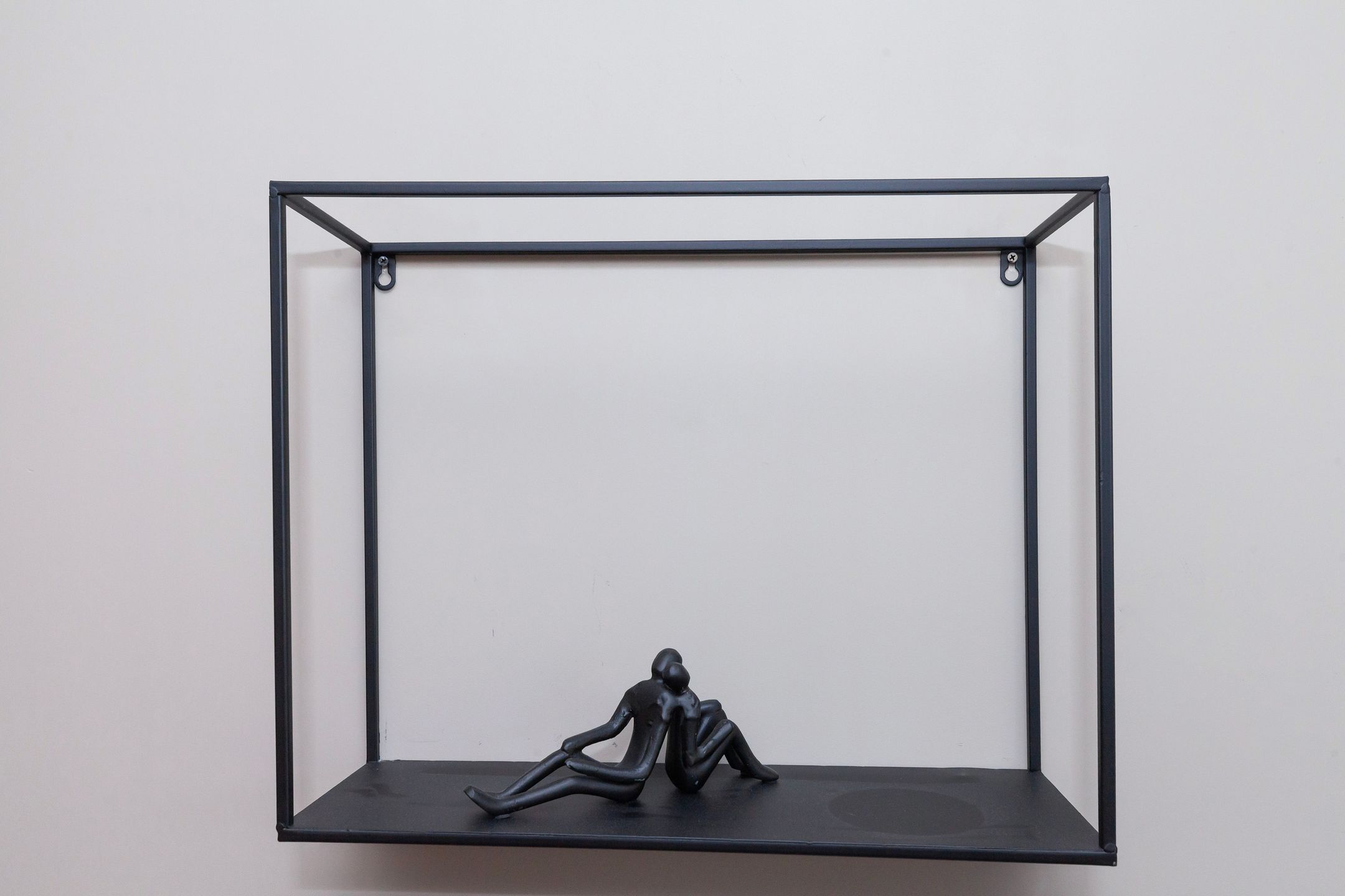 Foto 9 van Florenweer 5