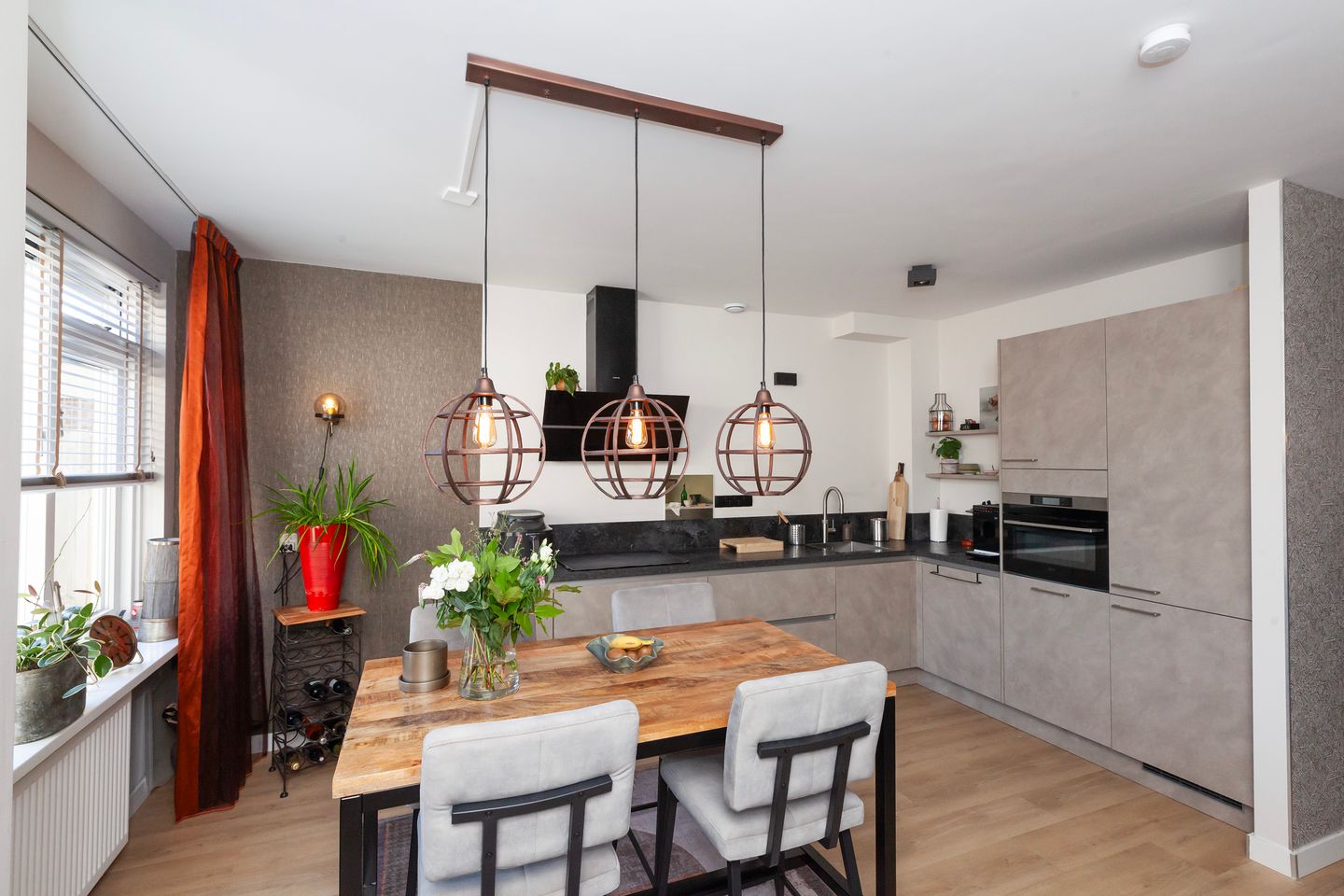 Foto 10 van Florenweer 5