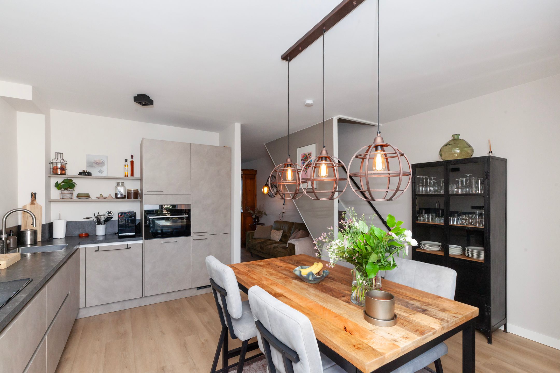 Foto 12 van Florenweer 5