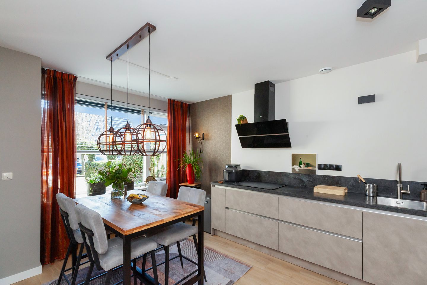 Foto 14 van Florenweer 5