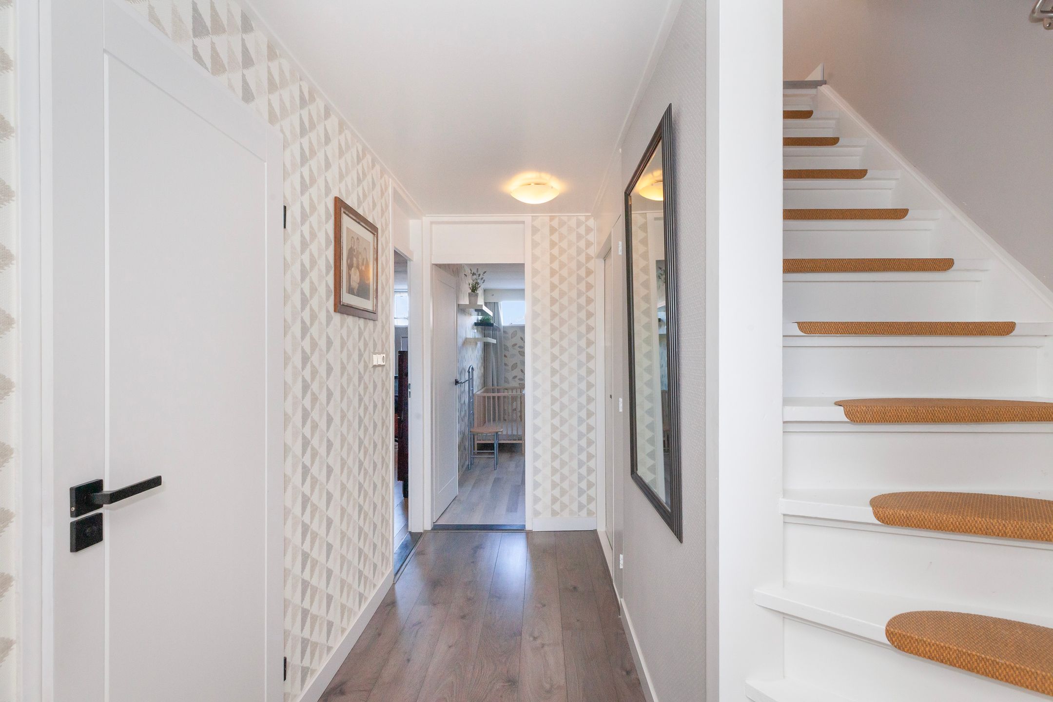 Foto 15 van Florenweer 5