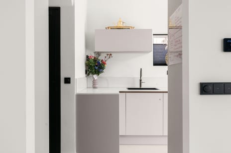 Guido Gezellestraat 11 tertiary image