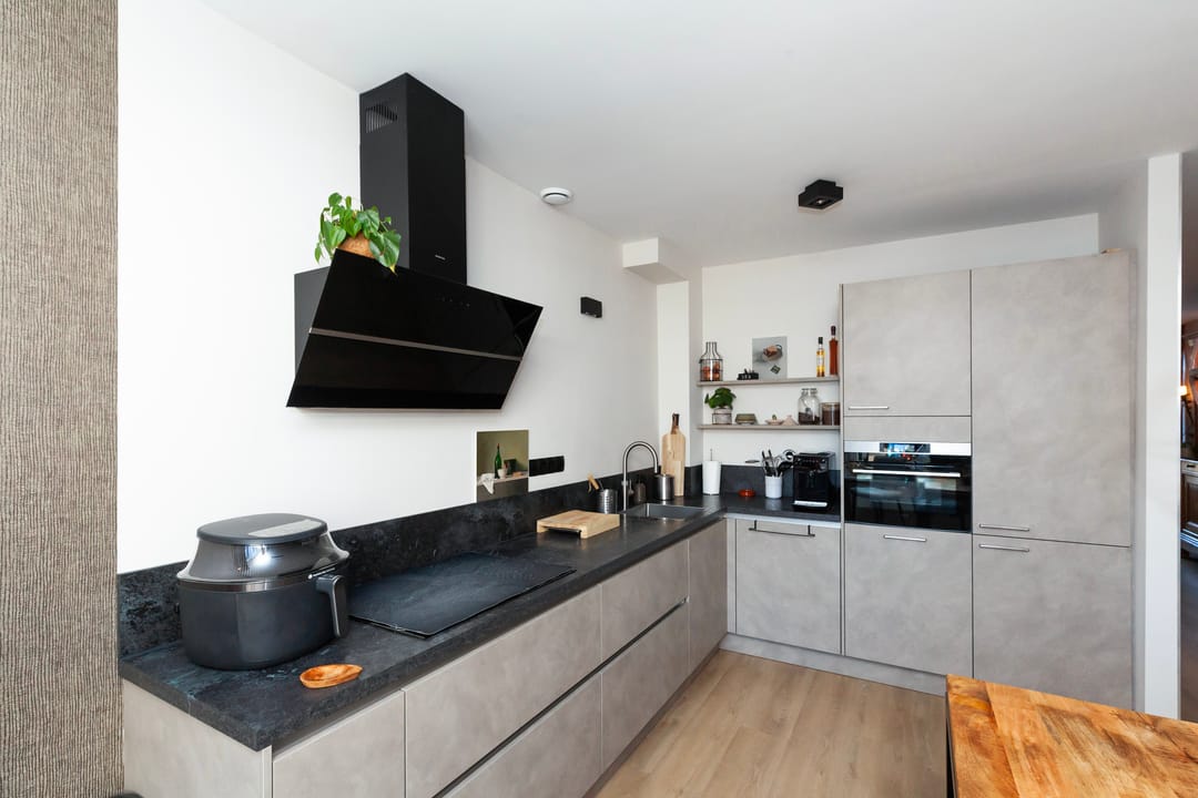 Foto 13 van Florenweer 5