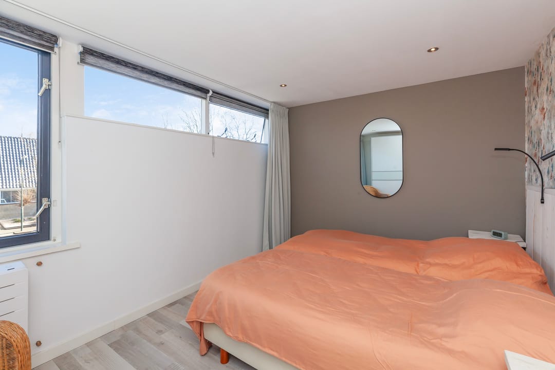 Foto 16 van Florenweer 5