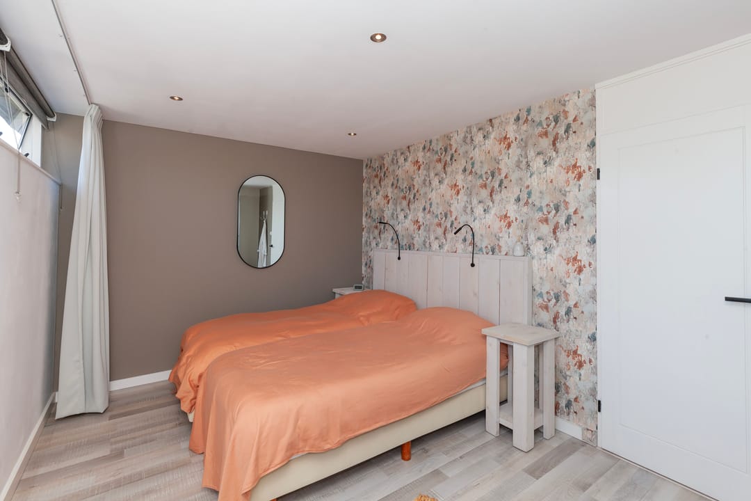 Foto 17 van Florenweer 5