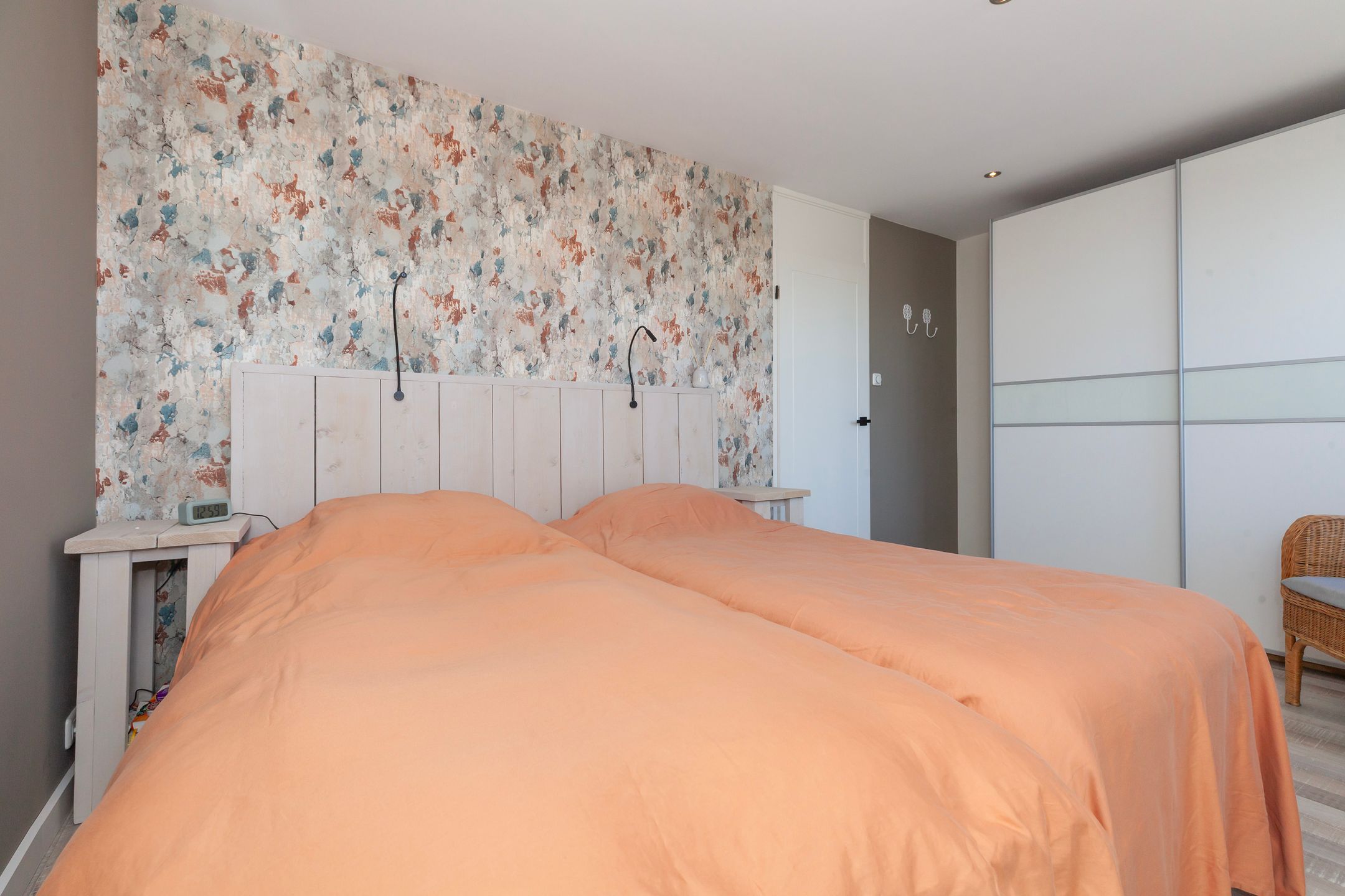 Foto 18 van Florenweer 5