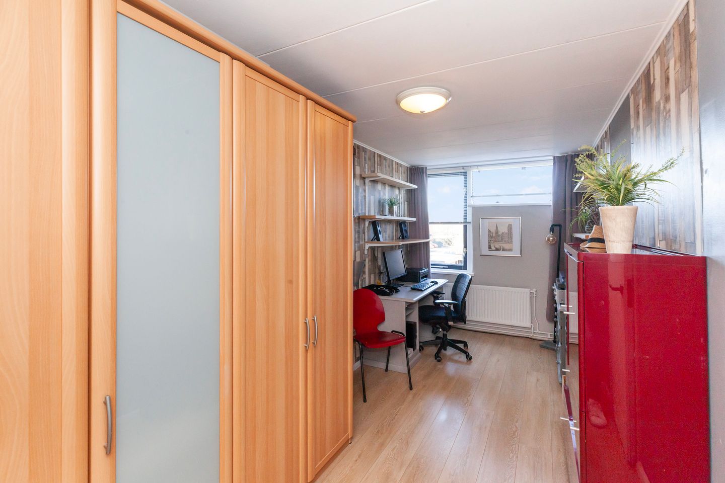 Foto 19 van Florenweer 5