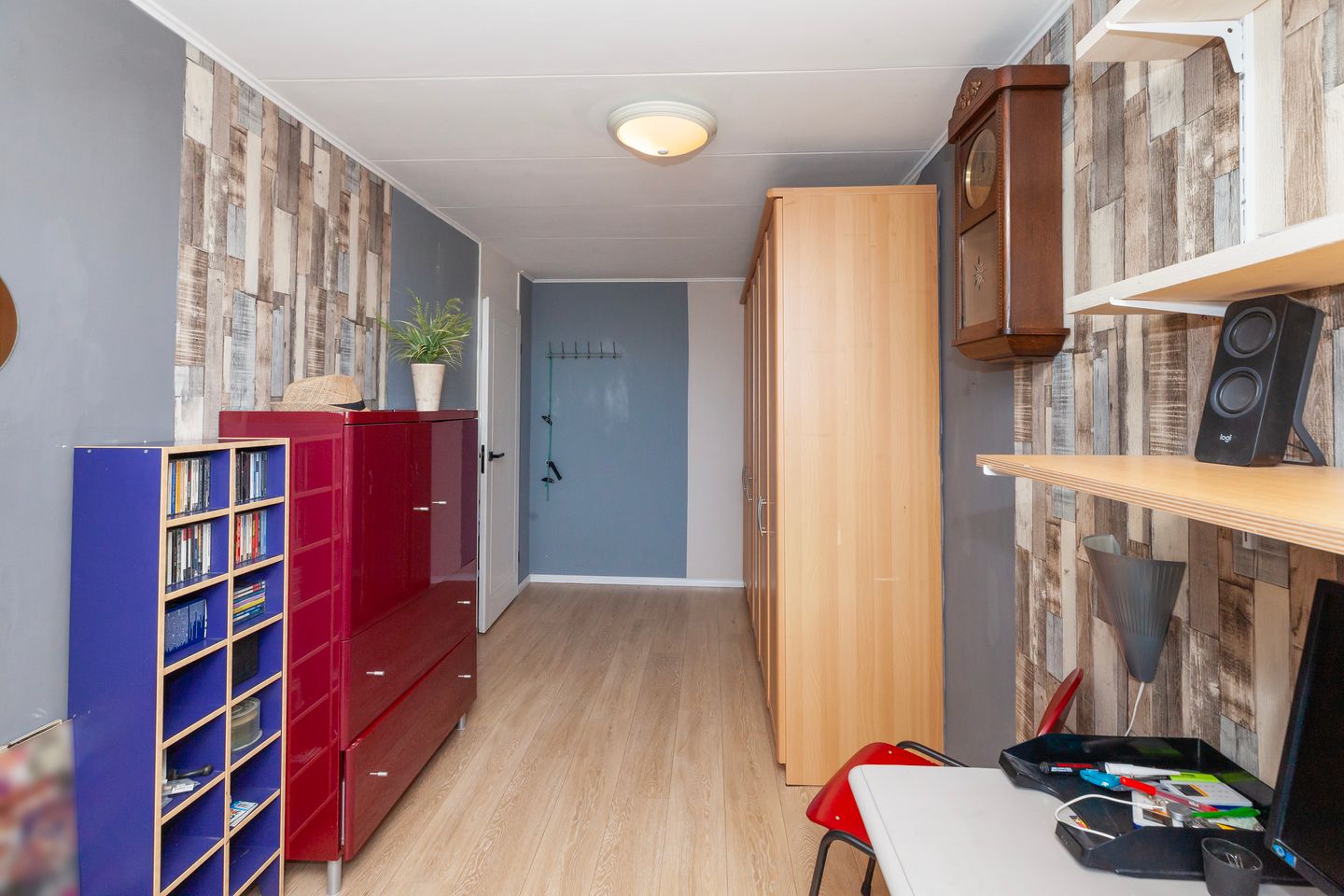 Foto 20 van Florenweer 5