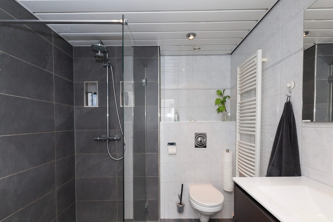 Foto 22 van Florenweer 5