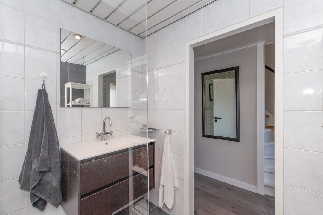 Foto 23 van Florenweer 5