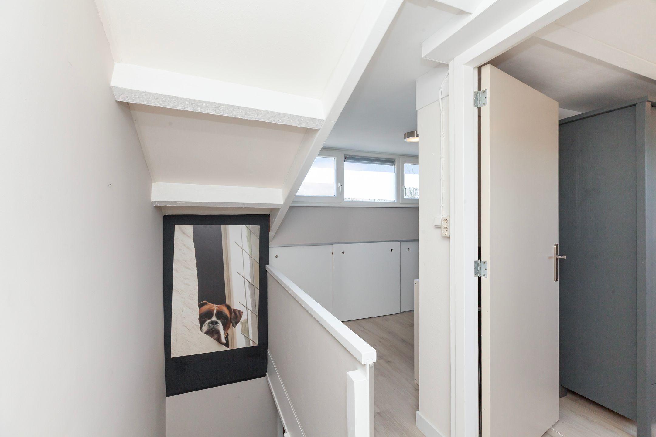 Foto 24 van Florenweer 5