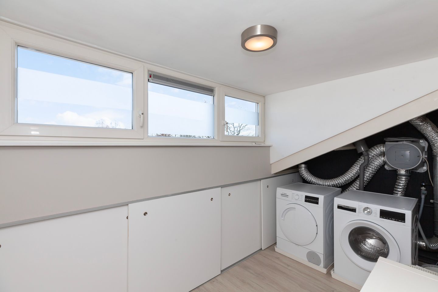 Foto 25 van Florenweer 5