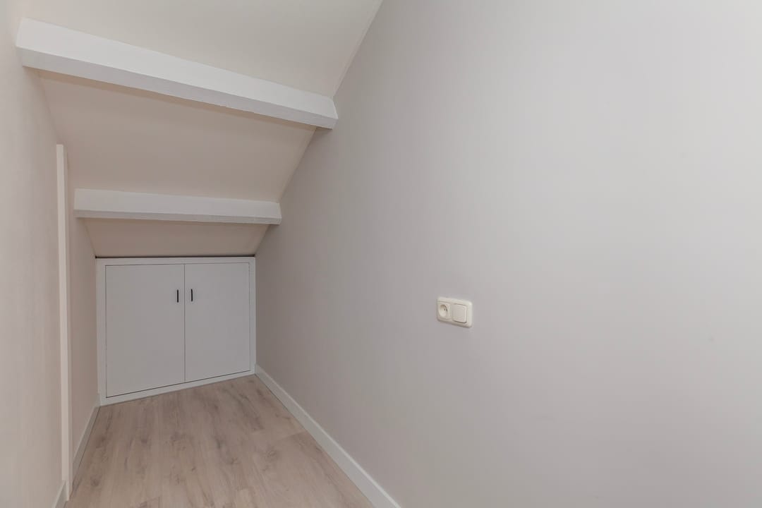 Foto 26 van Florenweer 5