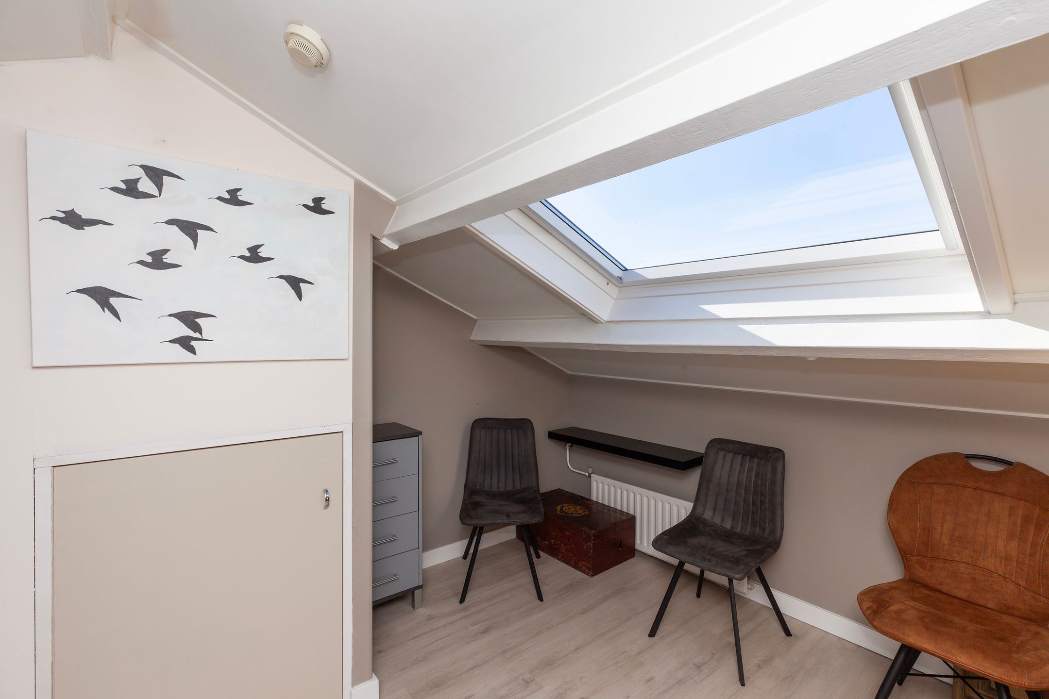 Foto 27 van Florenweer 5