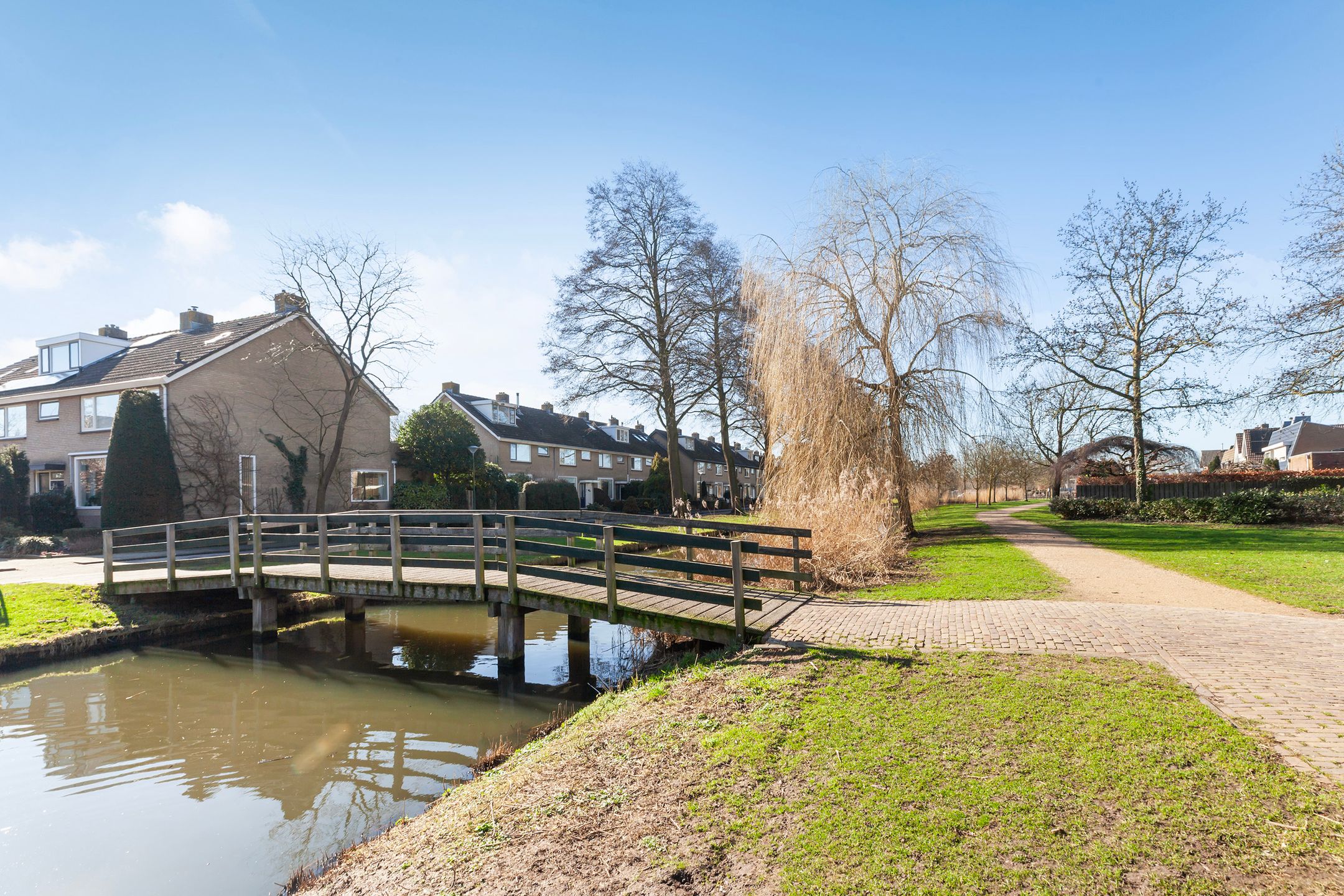 Foto 33 van Florenweer 5