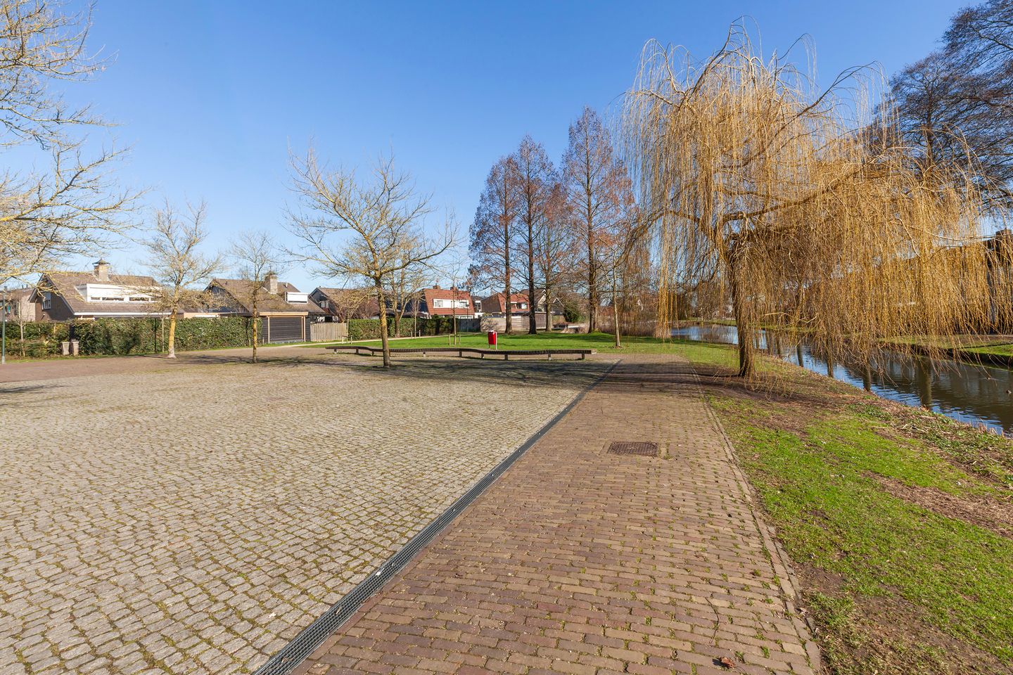 Foto 34 van Florenweer 5