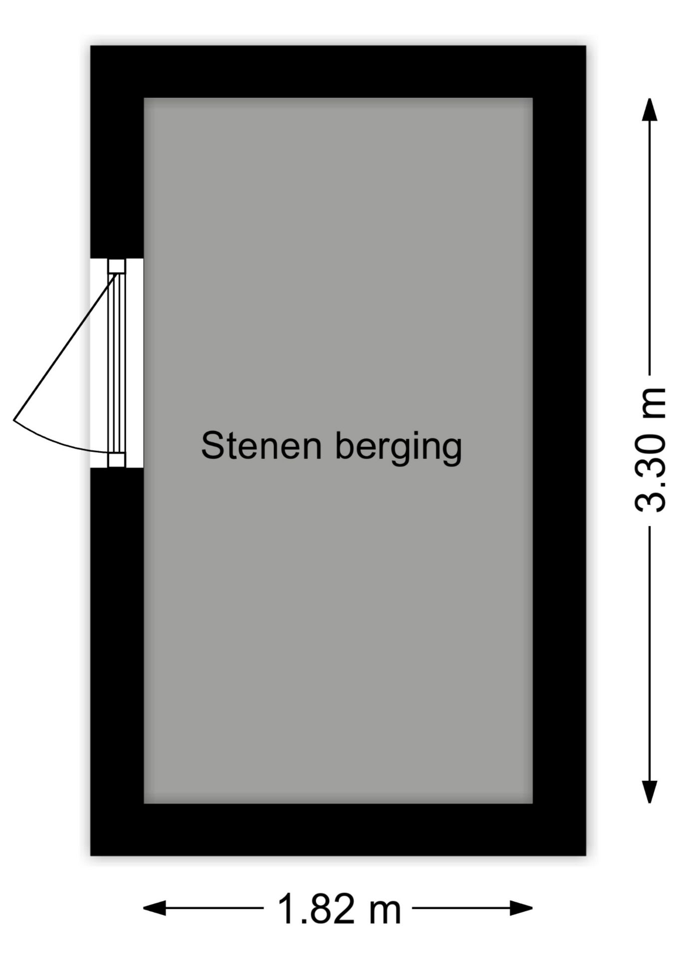 Foto 40 van Florenweer 5