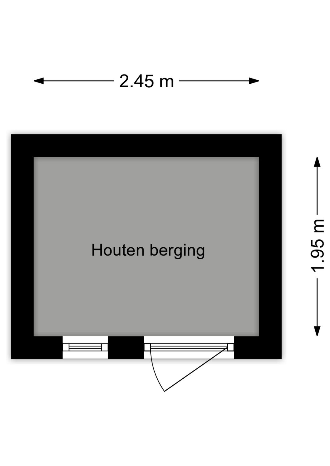 Foto 41 van Florenweer 5